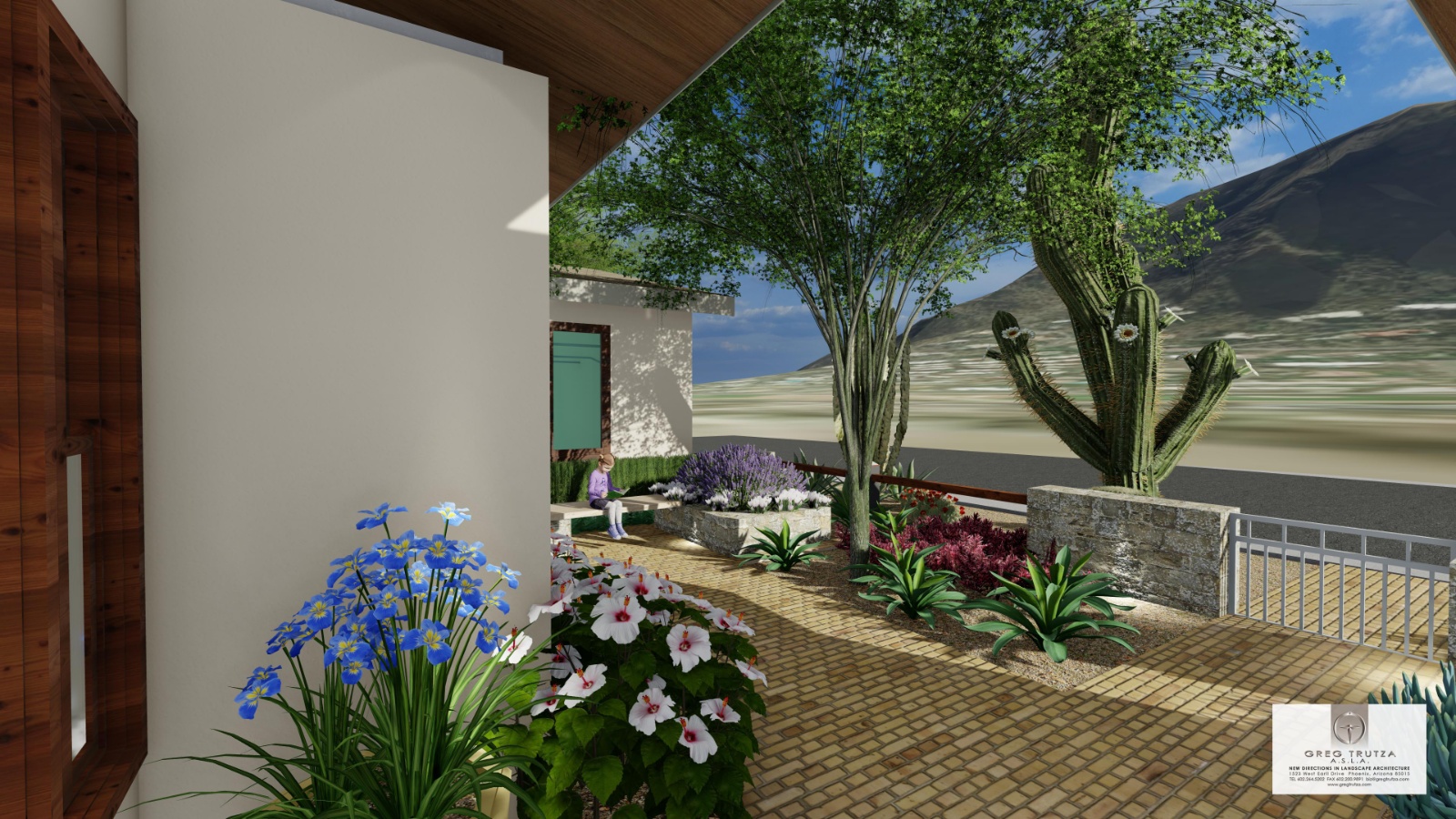 200420 Swift presentation landscape pics 6   Photo